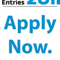 Great opportunities for artists.  Take your career to the next level!