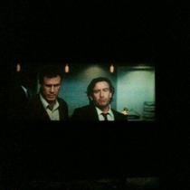 The Skinny on the Santa Barbara Drive-In