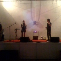 Performance