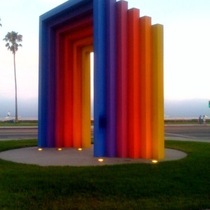 Arch