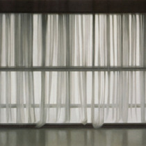 Peter Rostovsky and Paul Winstanley: Parallax