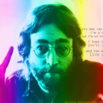lennonism