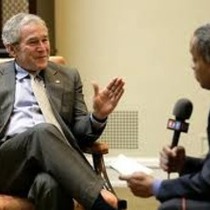 WHAT'S THE MATTER WITH NPR?