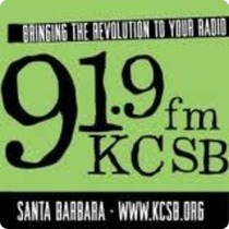 culture of protest: how to help community radio and yourself 