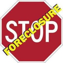 stop whining. start fighting.