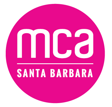 Santa Barbara Contemporary Arts Forum Blog