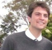 Cropped