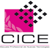 Welcome_cice