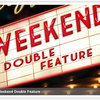 Welcome_double%20feature