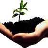 Welcome_entrepreneur