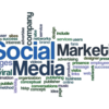 Welcome_social_media