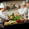 Welcome_foto%20cooking