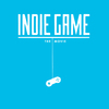 Welcome_indiegamedestacada