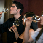 Form_wine%20tasting%20party