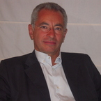 Form_gonzalo