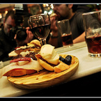Form_tapas%20espa%c3%b1olas