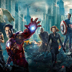 Form_los_vengadores_1560_668x384