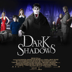 Form_dark%20shadows
