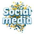 Form_social-media3