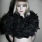 Form_ruth%20from%20hell