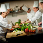 Form_foto%20cooking
