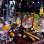Form_cata%20de%20gin%20tonics
