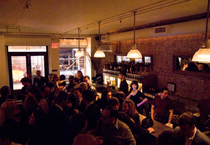 Home_big_bar1