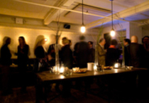 Home_others_big_bar2