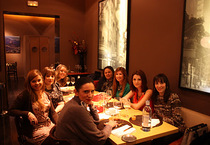 Home_ven%20a%20comer%20con%20rebeca1