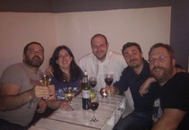 Home_imag0278