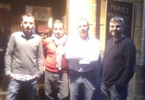 Home_laparrala%20afterwork