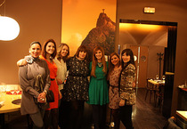 Home_ven%20a%20comer%20cno%20rebeca2