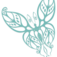 Booking_preview_ddb_logo-300