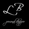 Booking_preview_logo%20negro