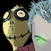 Booking_preview_avatar_chicotoxicos3