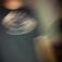 Booking_preview_425653_3470861413075_1317325345_3437899_1963639141_n