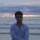 Booking_preview_310160_10150374027610225_573530224_10339049_480626_n