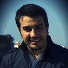 Home_xavi(noborder)(mini)(twitter)