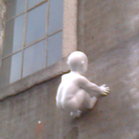 Home_foto0028