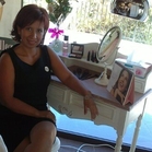 Home_xiomara,%20wr