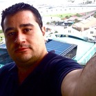 Home_yomismo