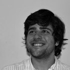 Home_profile-jorge-230x230