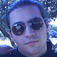 Booking_preview_self_portrait