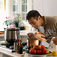 Booking_preview_tio%20cocinando