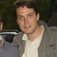 Booking_preview_levent