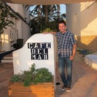 Home_ibiza%20(51)