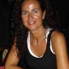 Home_dsc03199