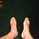 Home_dsc01385