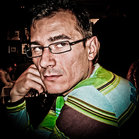 Home_juan%20fb