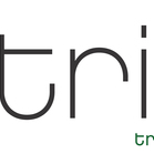 Home_logo%20triball_